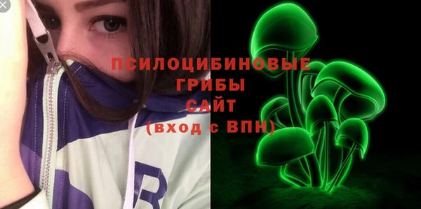 гидропоника Бронницы