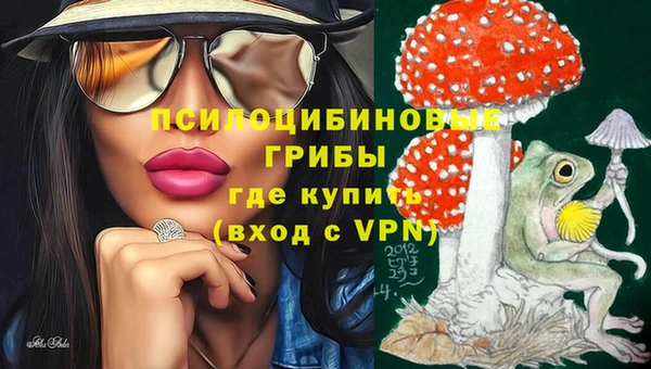 соль курить ск Бугульма