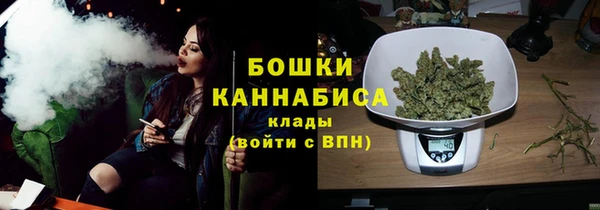 гидропоника Бронницы