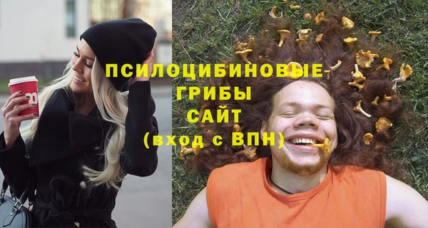 соль курить ск Бугульма