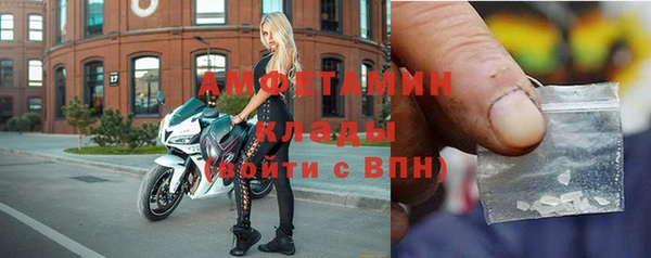 прущая мука Бородино