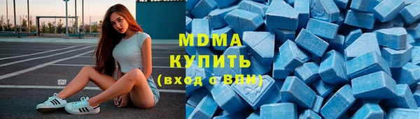 ешки Тавда